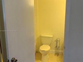 11101 Royal Palm Blvd 203, Coral Springs FL 33065