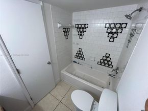 11101 Royal Palm Blvd 203, Coral Springs FL 33065