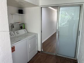 11101 Royal Palm Blvd 203, Coral Springs FL 33065