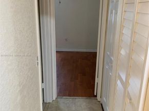 11101 Royal Palm Blvd 203, Coral Springs FL 33065
