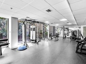 540 Brickell Key Dr 1813, Miami FL 33131