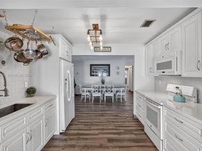 641 NW 48th Ave, Coconut Creek FL 33063