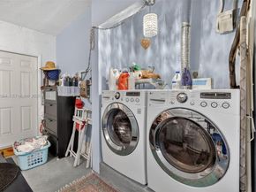 641 NW 48th Ave, Coconut Creek FL 33063