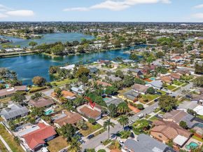 641 NW 48th Ave, Coconut Creek FL 33063