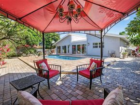 641 NW 48th Ave, Coconut Creek FL 33063