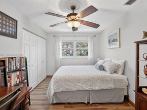 641 NW 48th Ave, Coconut Creek FL 33063