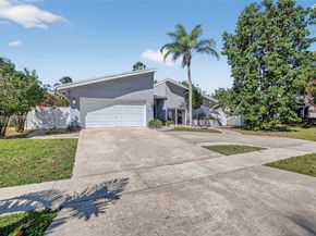 641 NW 48th Ave, Coconut Creek FL 33063