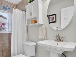 641 NW 48th Ave, Coconut Creek FL 33063