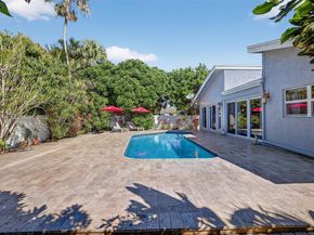 641 NW 48th Ave, Coconut Creek FL 33063