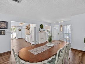 641 NW 48th Ave, Coconut Creek FL 33063