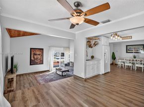 641 NW 48th Ave, Coconut Creek FL 33063