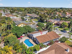 641 NW 48th Ave, Coconut Creek FL 33063