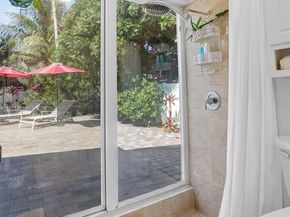 641 NW 48th Ave, Coconut Creek FL 33063