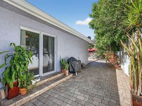 641 NW 48th Ave, Coconut Creek FL 33063