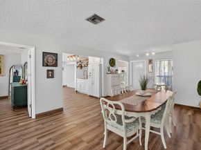 641 NW 48th Ave, Coconut Creek FL 33063