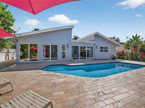 641 NW 48th Ave, Coconut Creek FL 33063