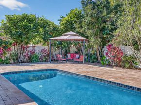 641 NW 48th Ave, Coconut Creek FL 33063