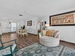 641 NW 48th Ave, Coconut Creek FL 33063