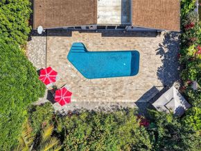 641 NW 48th Ave, Coconut Creek FL 33063