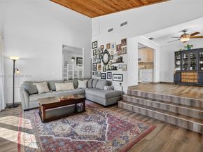 641 NW 48th Ave, Coconut Creek FL 33063