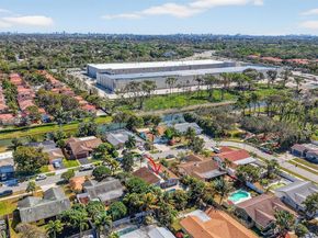 641 NW 48th Ave, Coconut Creek FL 33063