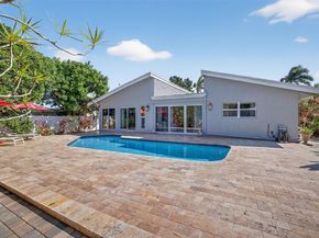 641 NW 48th Ave, Coconut Creek FL 33063