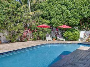 641 NW 48th Ave, Coconut Creek FL 33063