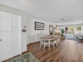 641 NW 48th Ave, Coconut Creek FL 33063