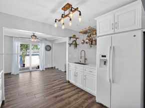 641 NW 48th Ave, Coconut Creek FL 33063