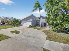 641 NW 48th Ave, Coconut Creek FL 33063