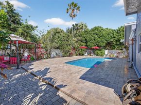 641 NW 48th Ave, Coconut Creek FL 33063