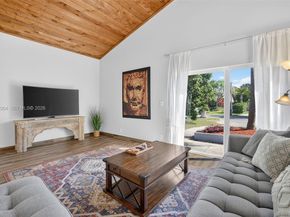 641 NW 48th Ave, Coconut Creek FL 33063