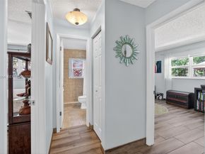 641 NW 48th Ave, Coconut Creek FL 33063