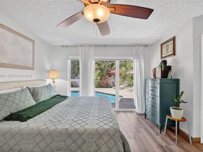 641 NW 48th Ave, Coconut Creek FL 33063