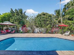 641 NW 48th Ave, Coconut Creek FL 33063