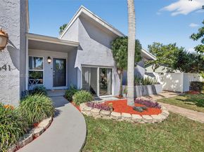 641 NW 48th Ave, Coconut Creek FL 33063