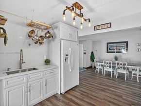 641 NW 48th Ave, Coconut Creek FL 33063