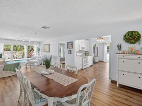 641 NW 48th Ave, Coconut Creek FL 33063