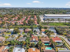 641 NW 48th Ave, Coconut Creek FL 33063