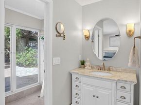 641 NW 48th Ave, Coconut Creek FL 33063