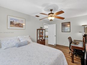 641 NW 48th Ave, Coconut Creek FL 33063