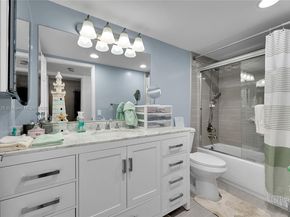 10401 E Clairmont Cir 109, Tamarac FL 33321