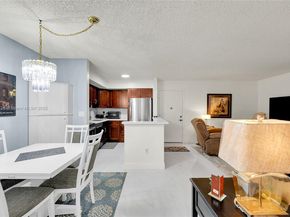 10401 E Clairmont Cir 109, Tamarac FL 33321