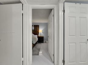 10401 E Clairmont Cir 109, Tamarac FL 33321