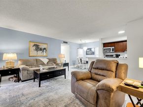 10401 E Clairmont Cir 109, Tamarac FL 33321