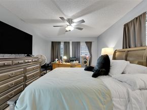 10401 E Clairmont Cir 109, Tamarac FL 33321