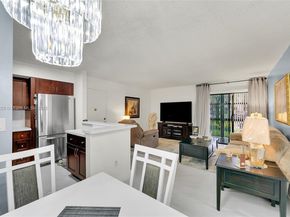 10401 E Clairmont Cir 109, Tamarac FL 33321