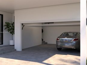 1302 NE 32nd St 1, Oakland Park FL 33334