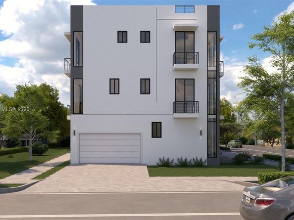 1302 NE 32nd St 1, Oakland Park FL 33334