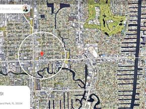 1302 NE 32nd St 1, Oakland Park FL 33334